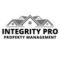 Integrity Pro Property Management-Logo