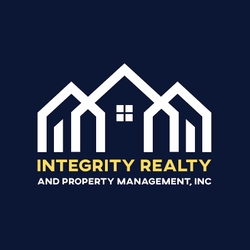 Integrity Realty and Property Management, INC.-Logo