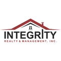 Integrity Realty & Management-Logo