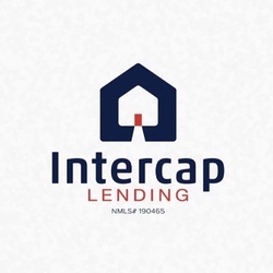 Intercap Lending | Colorado Springs Team-Logo