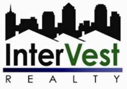 Intervest Realty Group-Logo