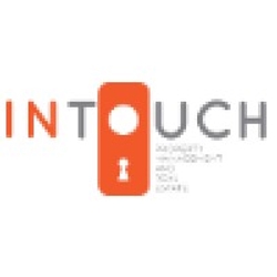 In Touch Property Management-Logo