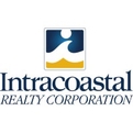 Intracoastal Long-Term Rentals-Logo