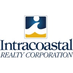 Intracoastal Long-Term Rentals-Logo