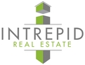 Intrepid Real Estate-Logo