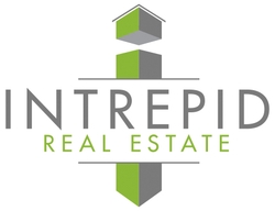 Intrepid Real Estate-Logo