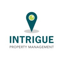 Intrigue Property Management-Logo