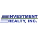 INVESTMENT REALTY, INC-Logo