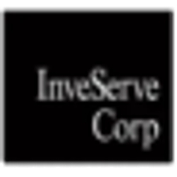 InveServe Corp-Logo