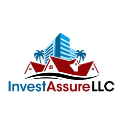 InvestAssure, LLC-Logo