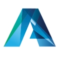 Invest Atlanta-Logo