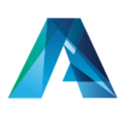 Invest Atlanta-Logo