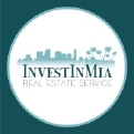 InvestInMia-Logo