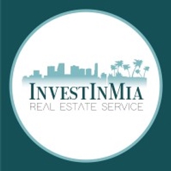 InvestInMia-Logo