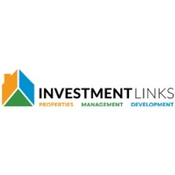 Investment Links-Logo