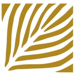 Investments Limited-Logo