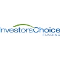 Investors Choice Funding-Logo