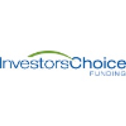 Investors Choice Funding-Logo