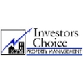 ICPM- Investors Choice Property Management-Logo