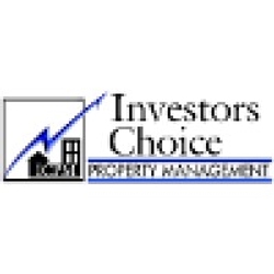 ICPM- Investors Choice Property Management-Logo