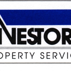 Investors Property Services-Logo