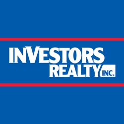 Investors Realty, Inc.-Logo