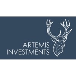 Artemis Investments-Logo