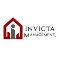 Invicta Property Management, LLC-Logo