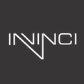 Invinci Corporation-Logo