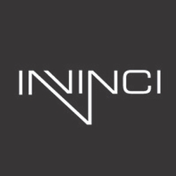 Invinci Corporation-Logo