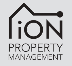 Ion Property Management-Logo