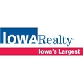 Iowa Realty - Ankeny-Logo