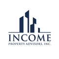 Income Property Advisors-Logo