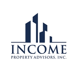 Income Property Advisors-Logo