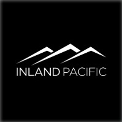 Inland Pacific Property Management-Logo