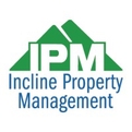 Incline Property Management-Logo