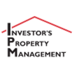 Investor's Property Management-Logo