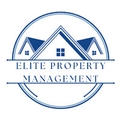 Integrity Property Management Group LLC-Logo