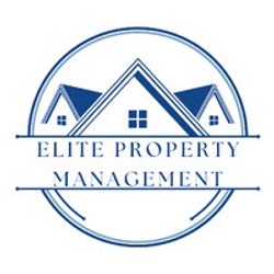 Integrity Property Management Group LLC-Logo