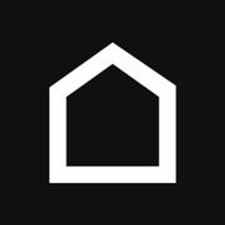 Income Properties South Inc-Logo