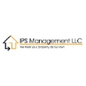 IPS Management LLC-Logo