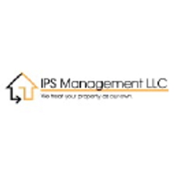 IPS Management LLC-Logo