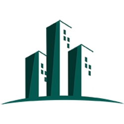 Investor's Realty, LLC-Logo