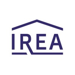 Integrity Real Estate Advisors, LLC-Logo