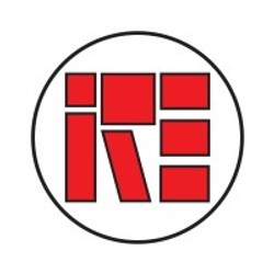 IRE Development-Logo