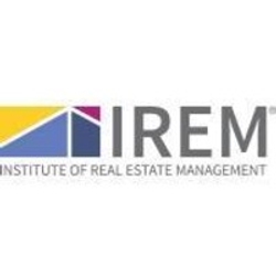 IREM Delaware Valley Chapter-Logo