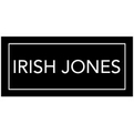 Irish Jones-Logo