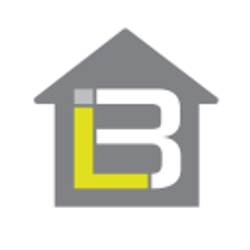 Iron Bridge Lending-Logo