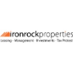 Ironrock Properties-Logo