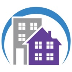 Ironside Property Management-Logo